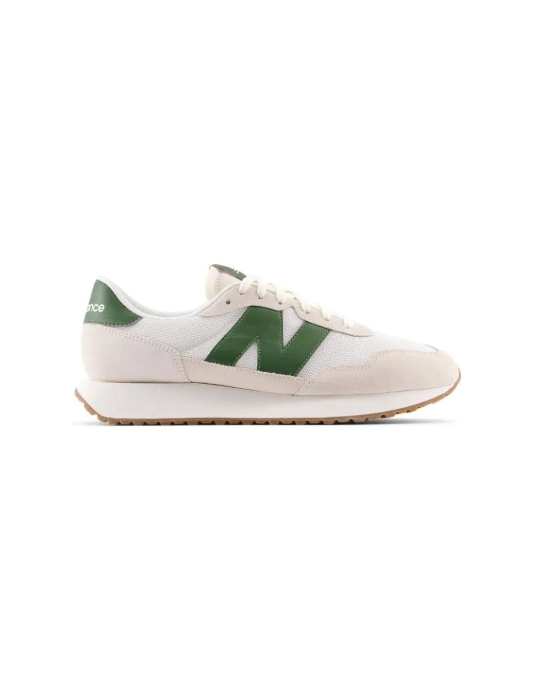cdn.mybrand.shoes-new-balance-ms237-lifestyle-white-mens-sneakers-ms237wg