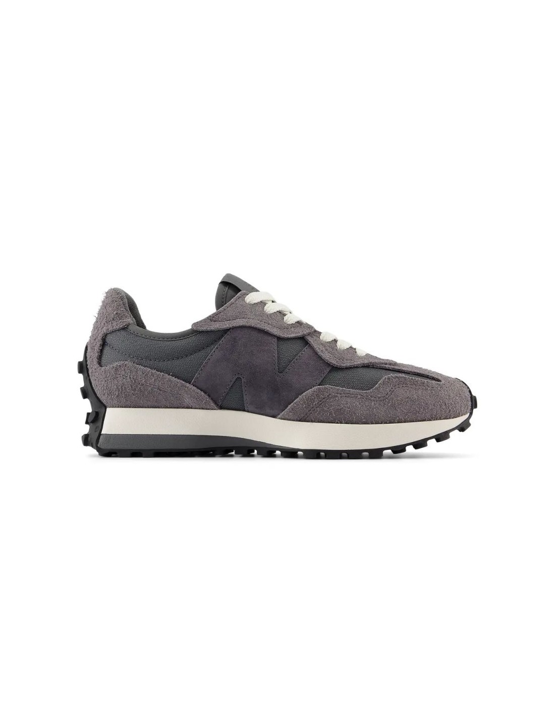 cdn.mybrand.shoes-new-balance-nb-327-womens-mens-sneakers-gray-u327wtg