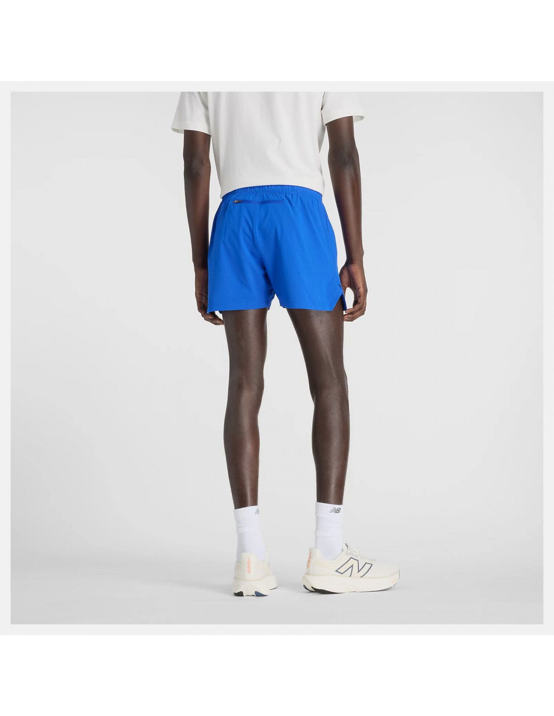 cdn.mybrand.shoes-new-balance-rc-seamless-5-inch-short-ms41286bum