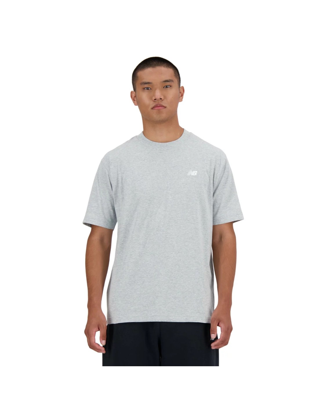 cdn.mybrand.shoes-new-balance-sport-essentials-cotton-t-shirt-mt41509ag