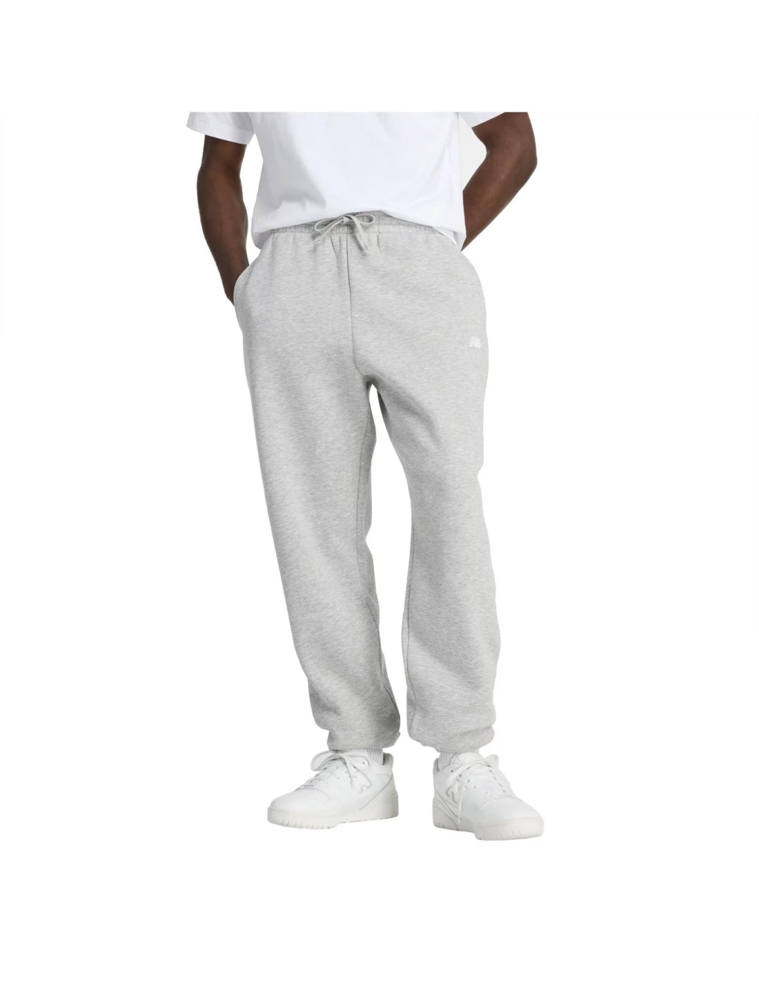 cdn.mybrand.shoes-new-balance-sport-essentials-fleece-jogger-mp41503ag