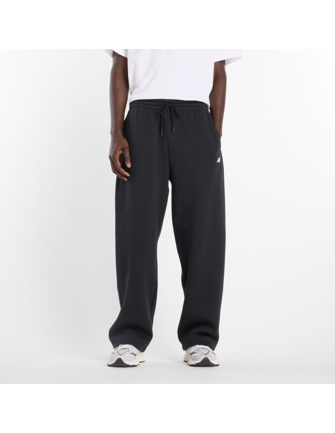 cdn.mybrand.shoes-new-balance-sport-essentials-fleece-pant-mp53506bk