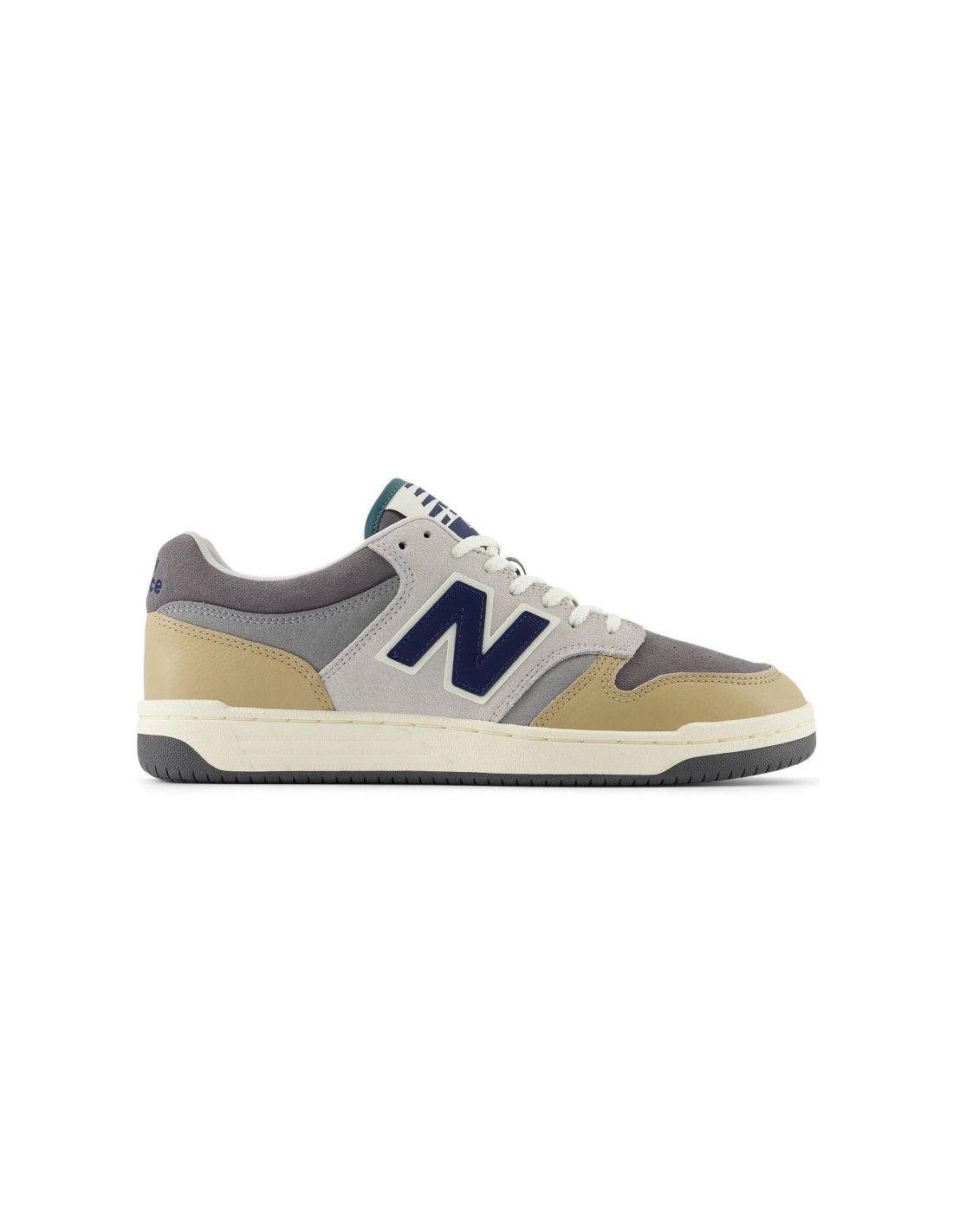 cdn.mybrand.shoes-new-balance-sports-shoes-m-bb480lgb