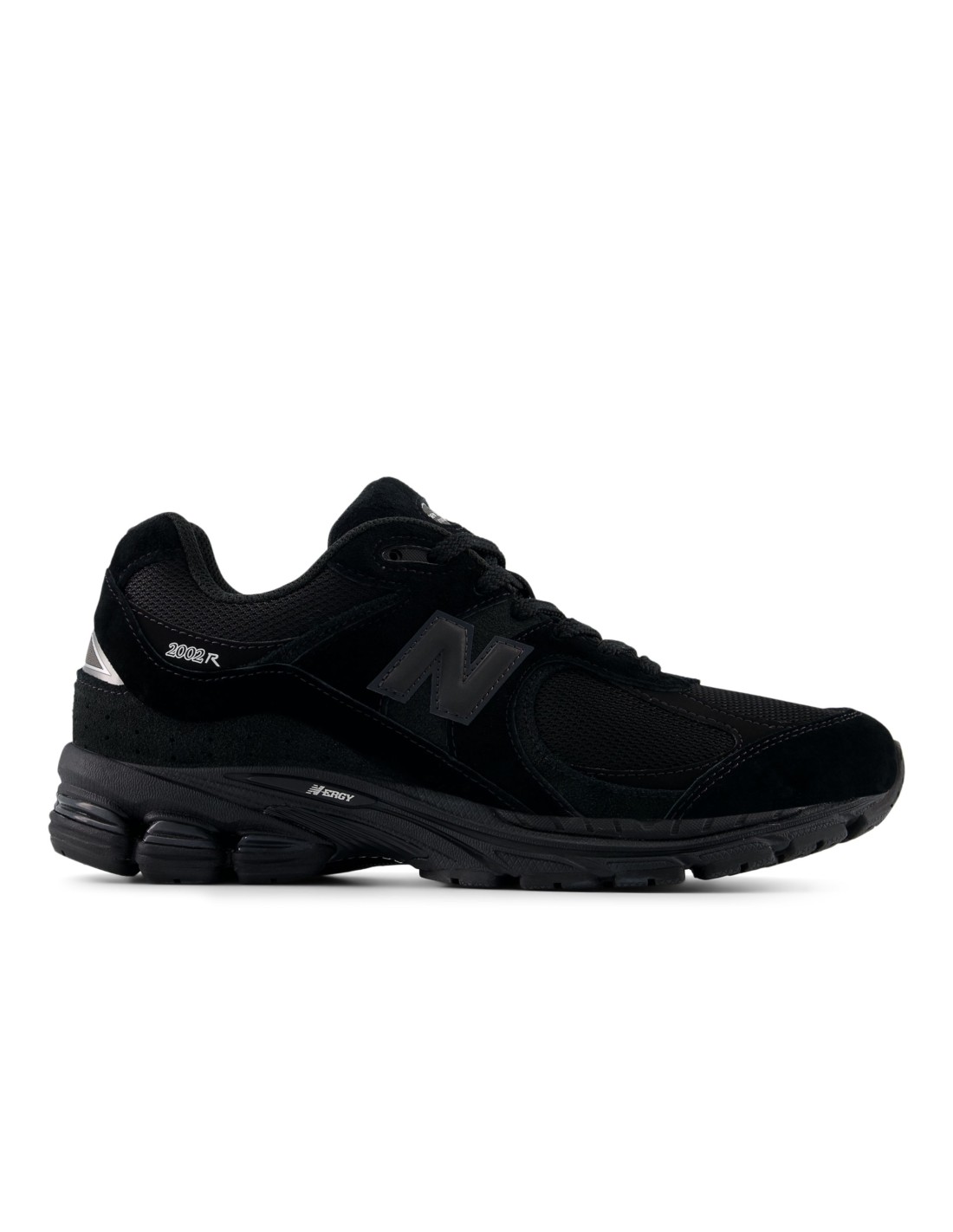 cdn.mybrand.shoes-new-balance-u200278j