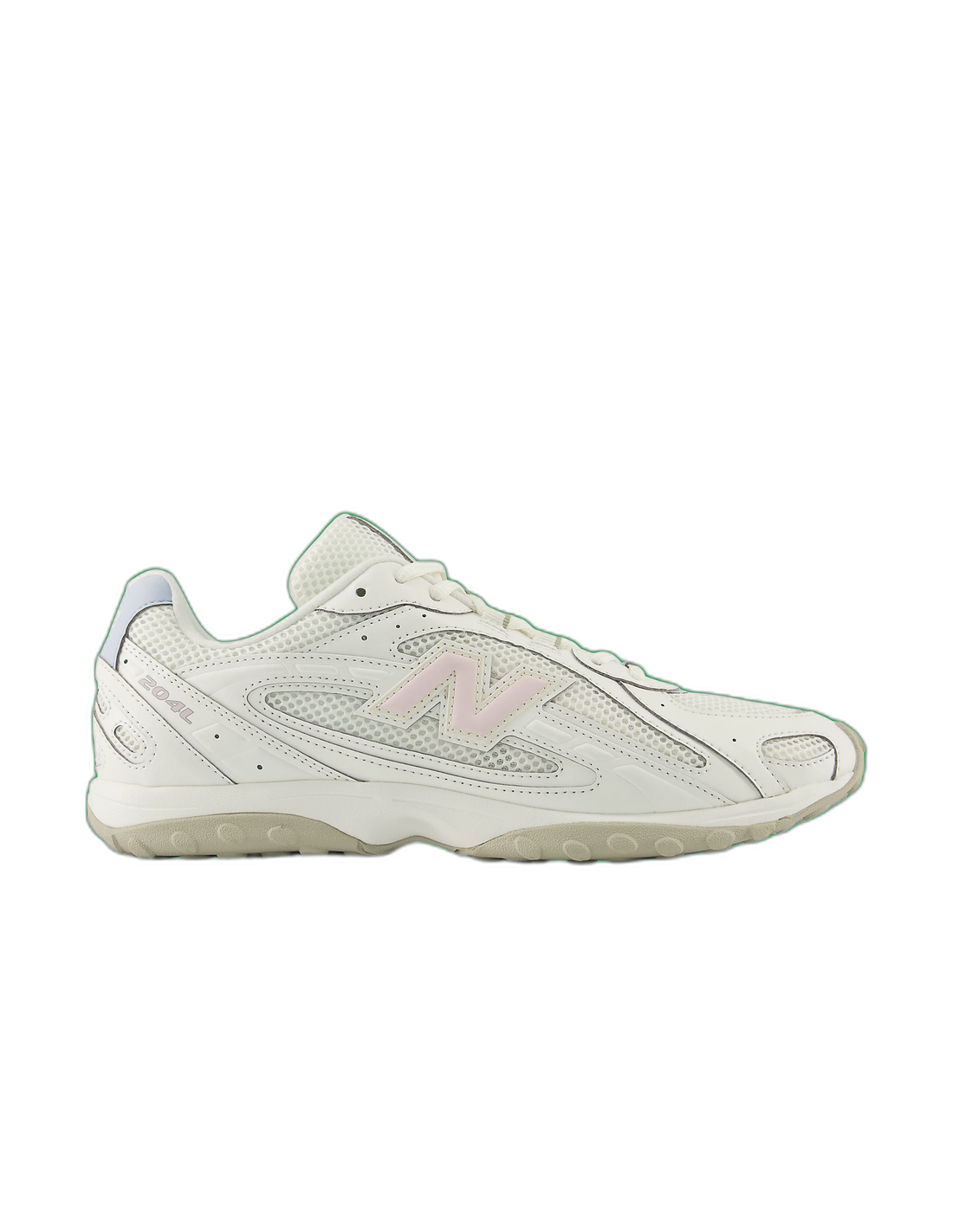 cdn.mybrand.shoes-new-balance-u204l-beige-u204l7zl-mbs