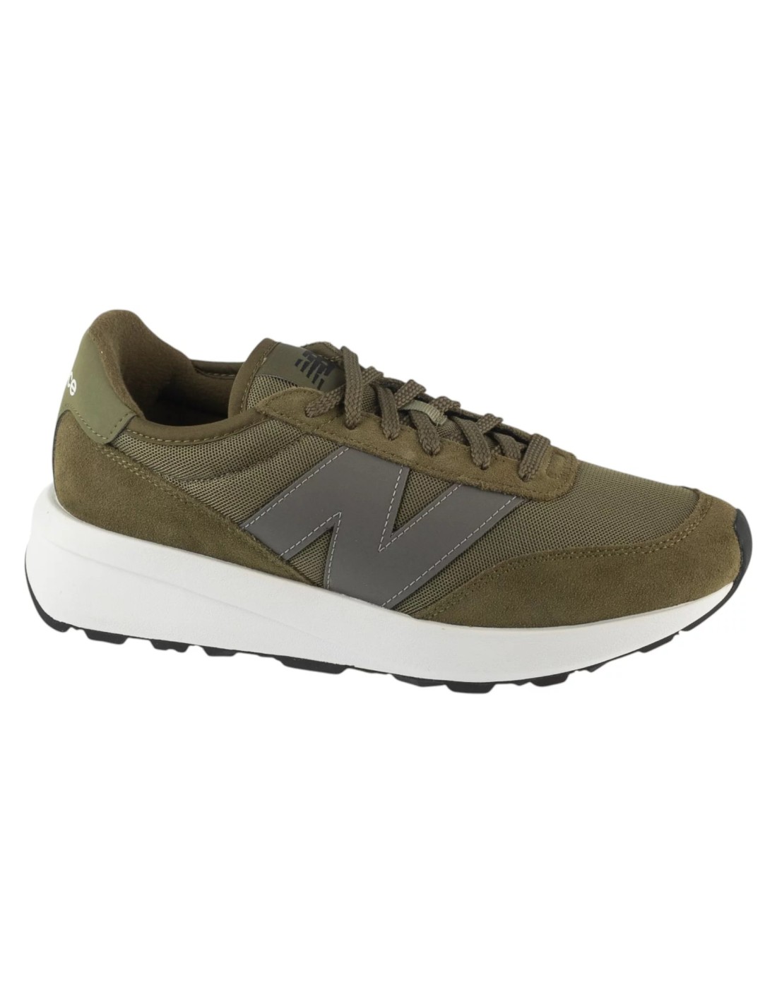 cdn.mybrand.shoes-new-balance-u3708jx