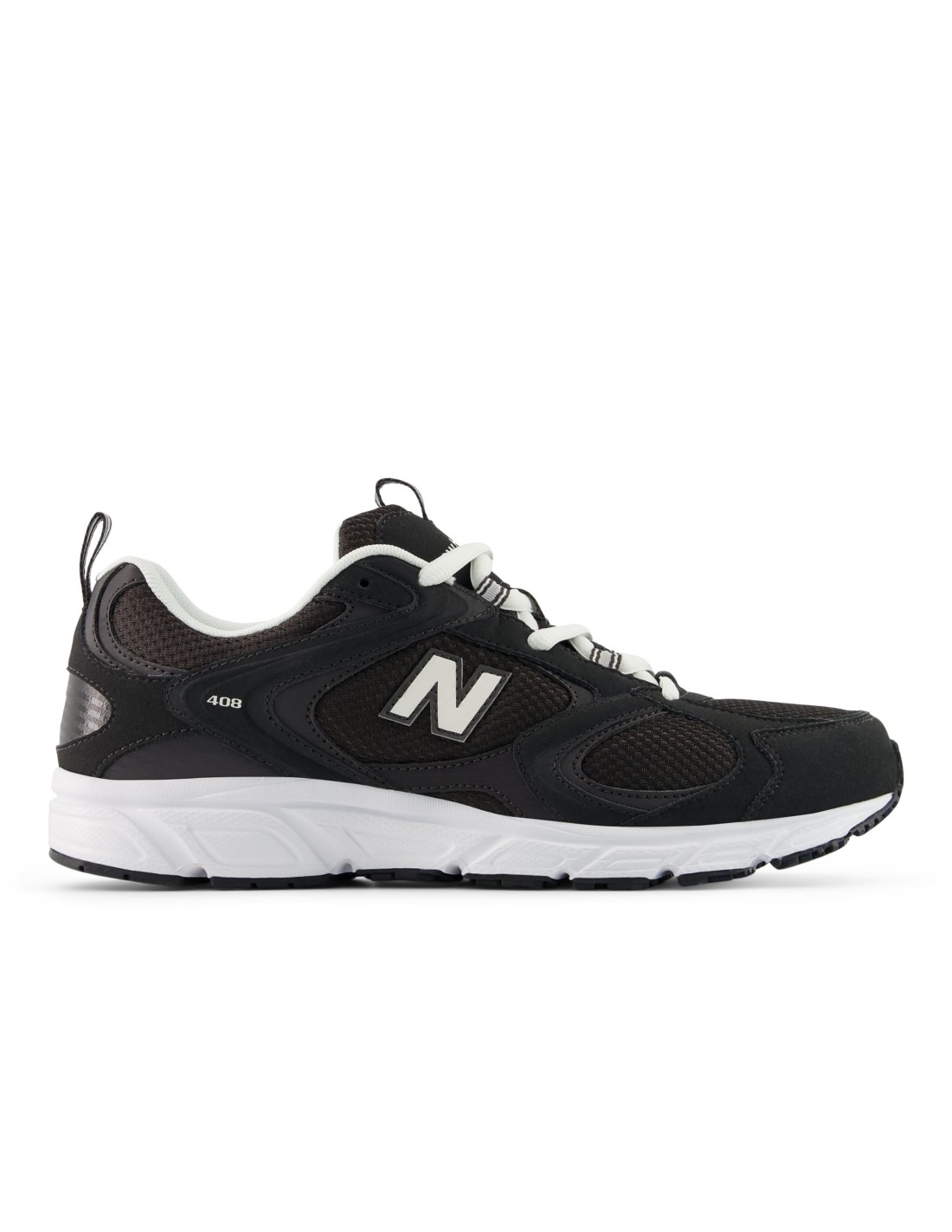 cdn.mybrand.shoes-new-balance-u4089bn