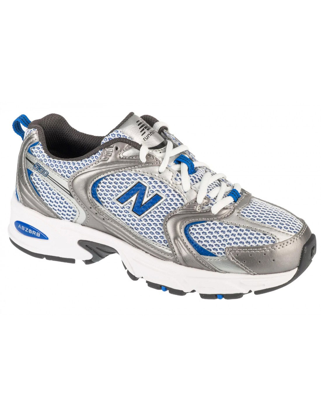 cdn.mybrand.shoes-new-balance-u530ade