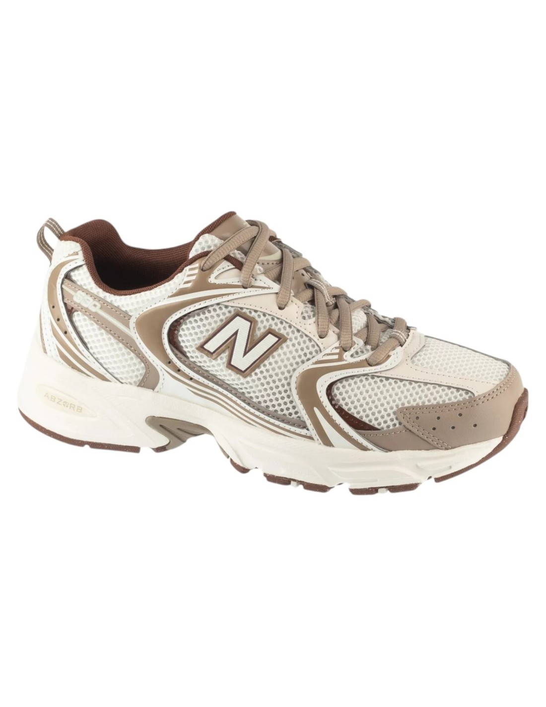 cdn.mybrand.shoes-new-balance-u530cob