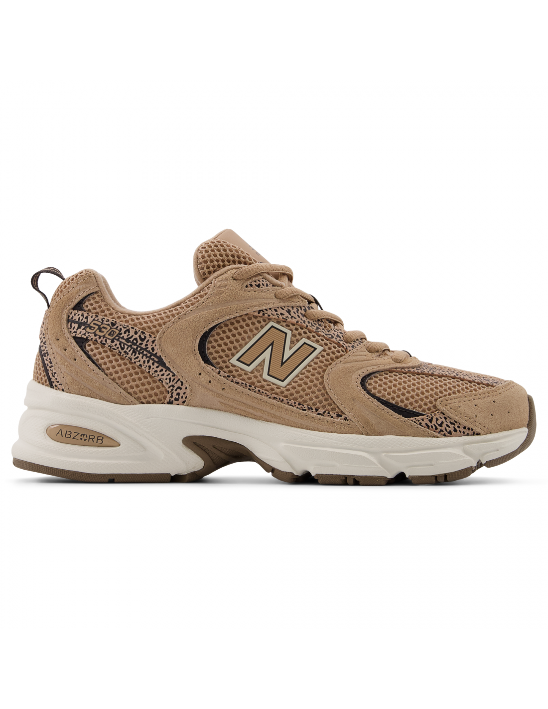 cdn.mybrand.shoes-new-balance-u530cra