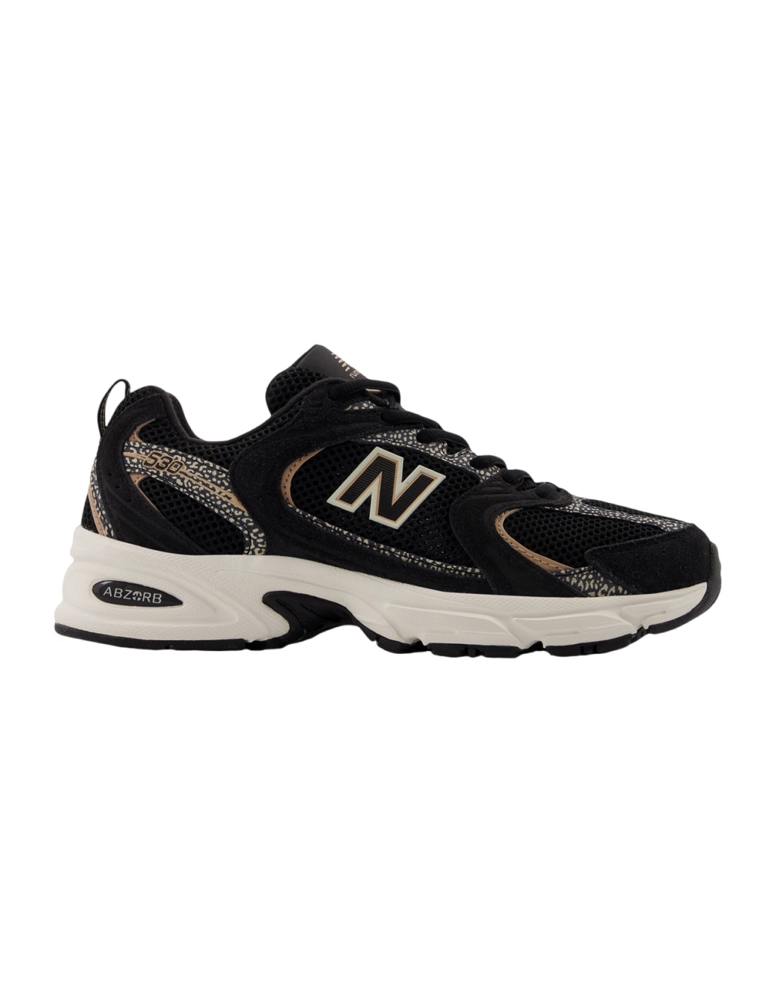 cdn.mybrand.shoes-new-balance-u530crb