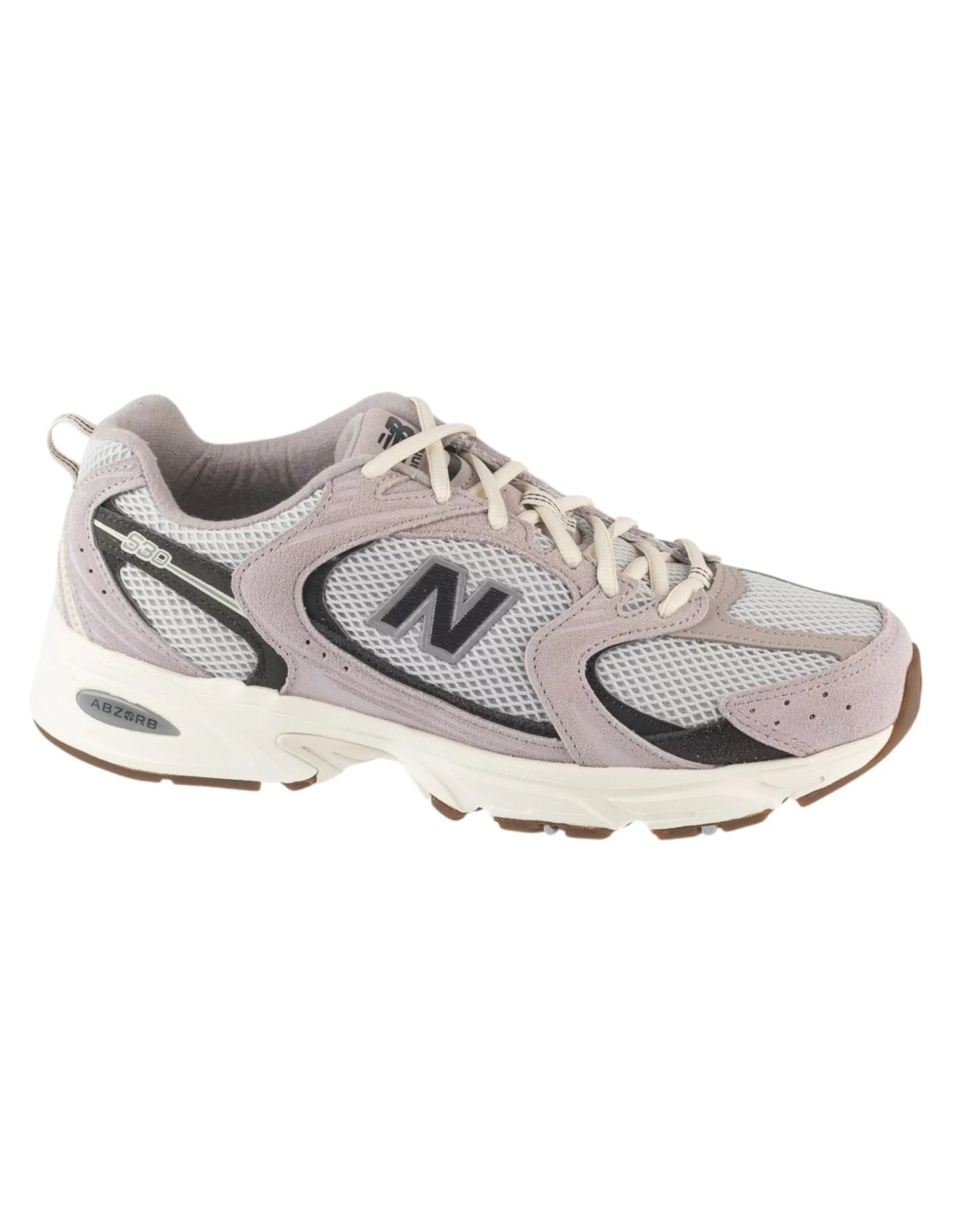cdn.mybrand.shoes-new-balance-u530scb