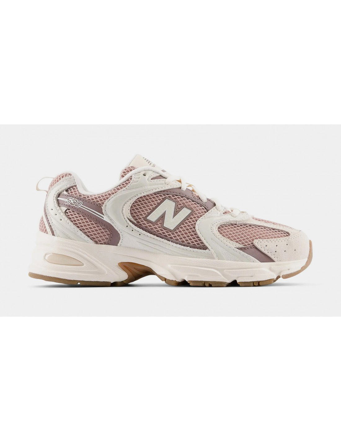 cdn.mybrand.shoes-new-balance-u530sua