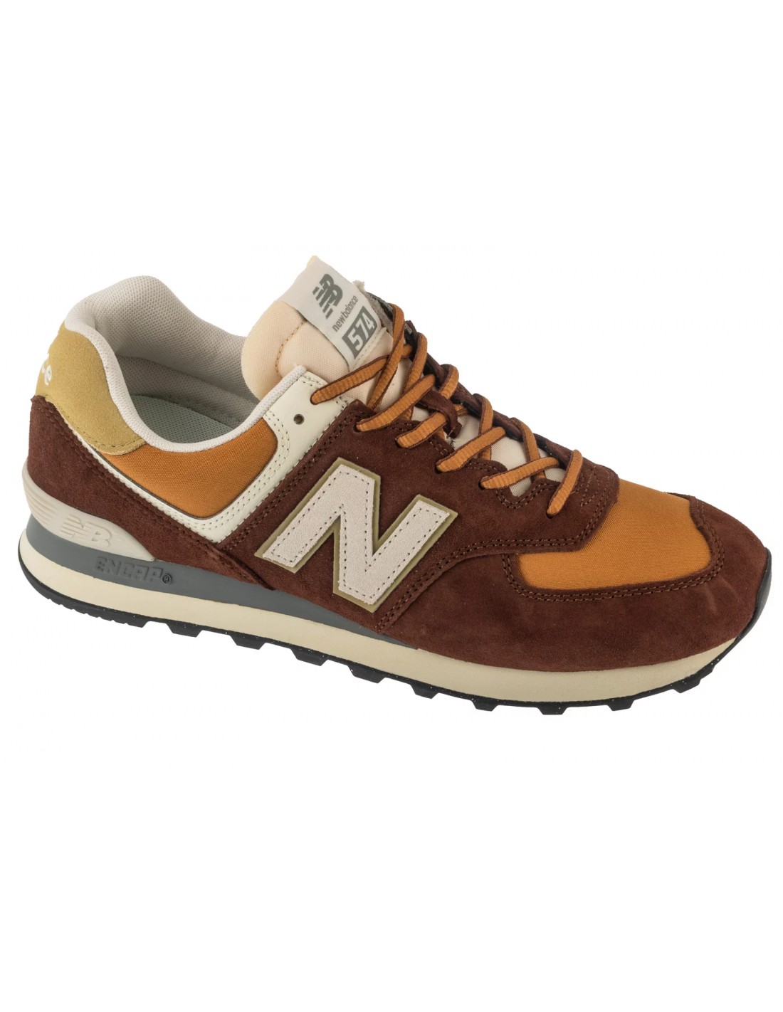 cdn.mybrand.shoes-new-balance-u574mrr