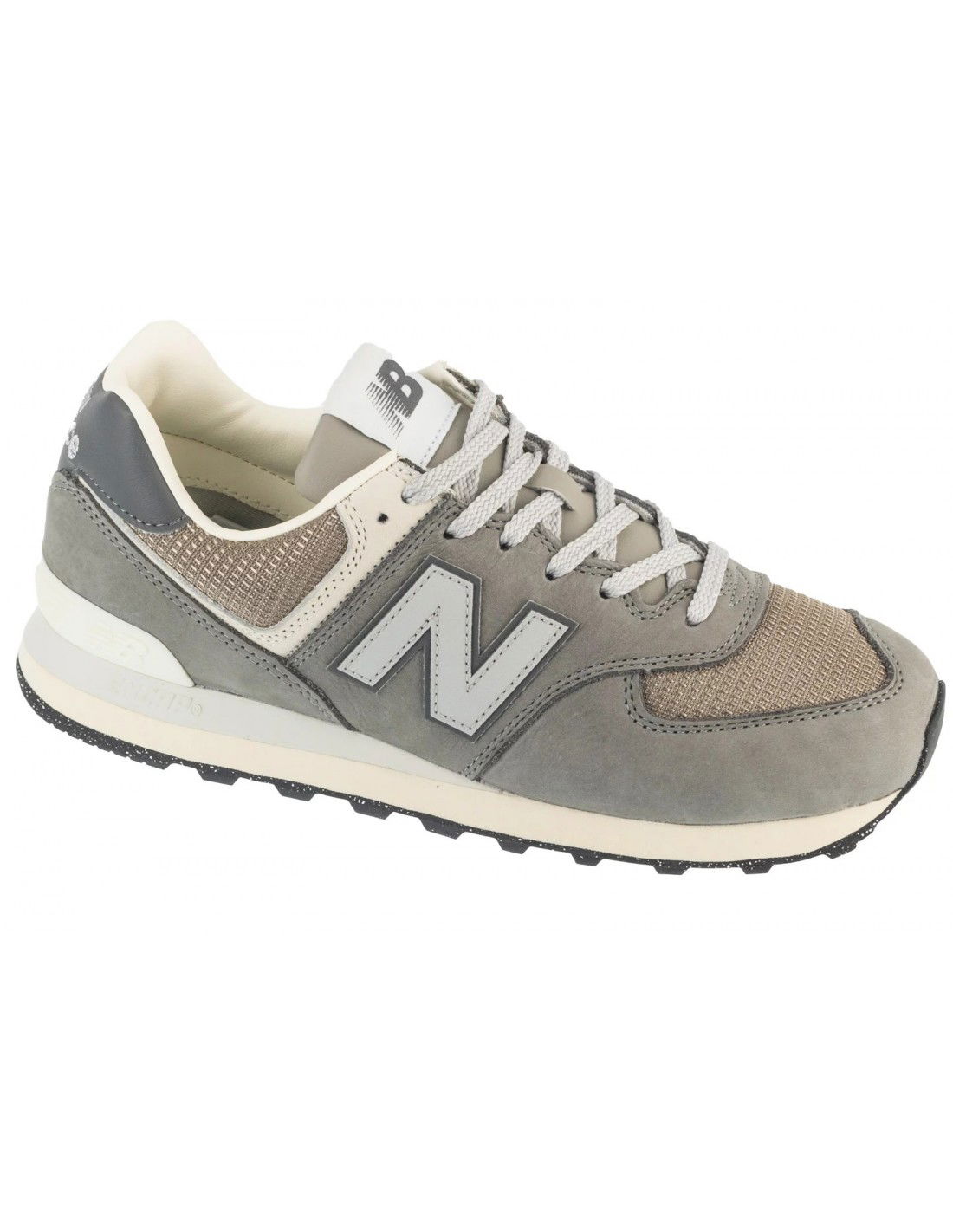cdn.mybrand.shoes-new-balance-u574snv