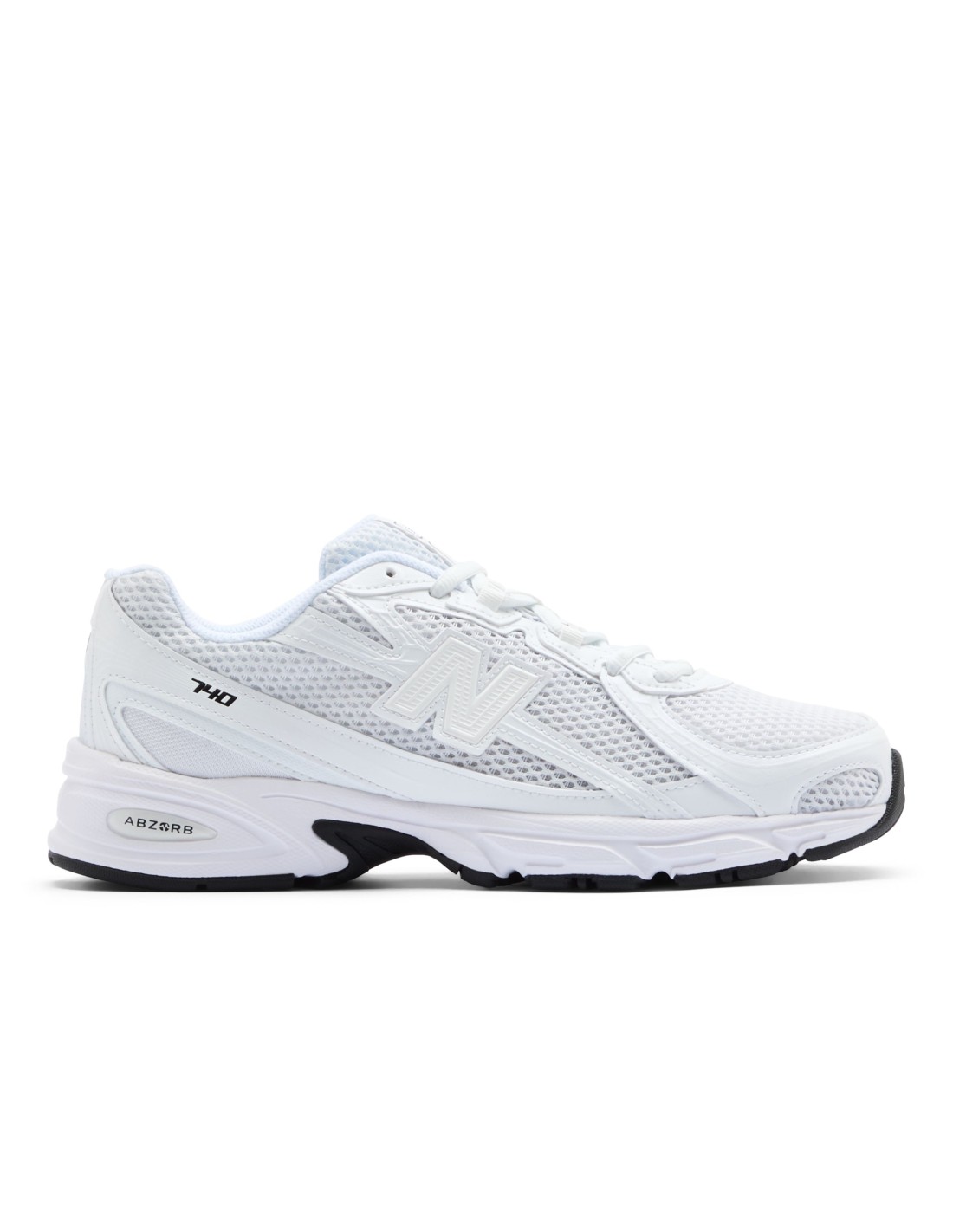 cdn.mybrand.shoes-new-balance-u740ww2