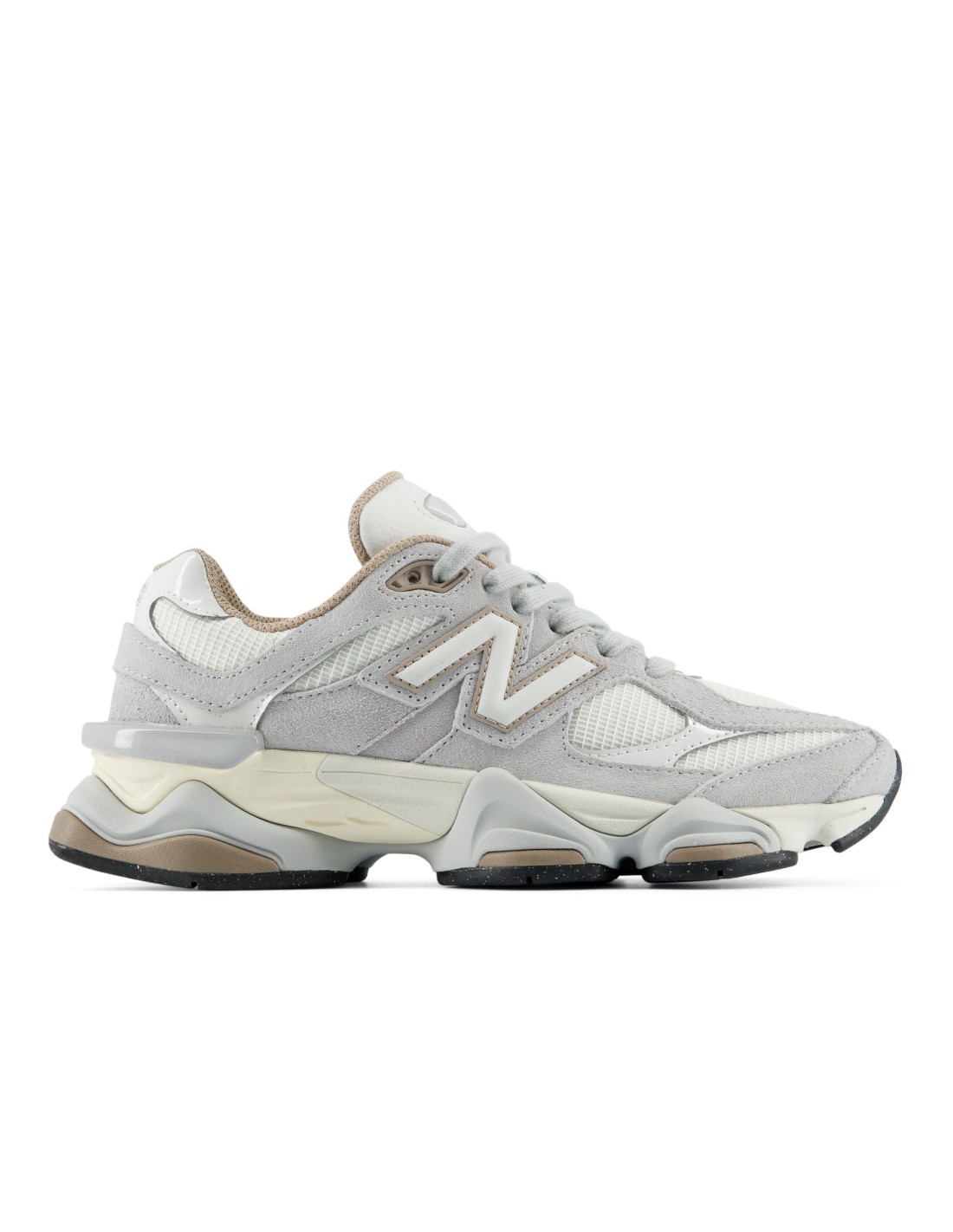 cdn.mybrand.shoes-new-balance-u906011m