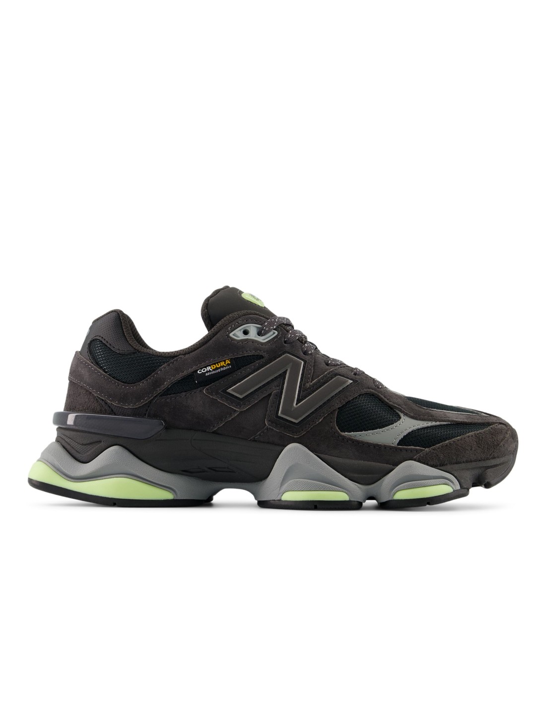cdn.mybrand.shoes-new-balance-u90602p8