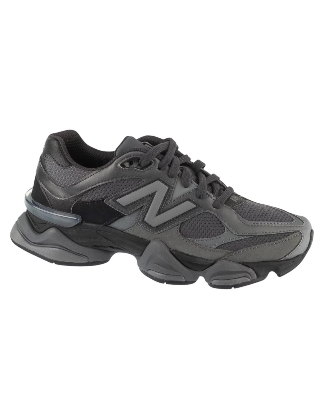 cdn.mybrand.shoes-new-balance-u90603vf