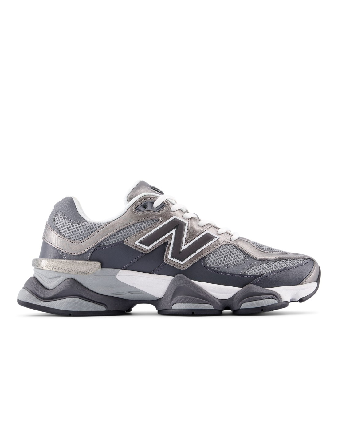 cdn.mybrand.shoes-new-balance-u906051k