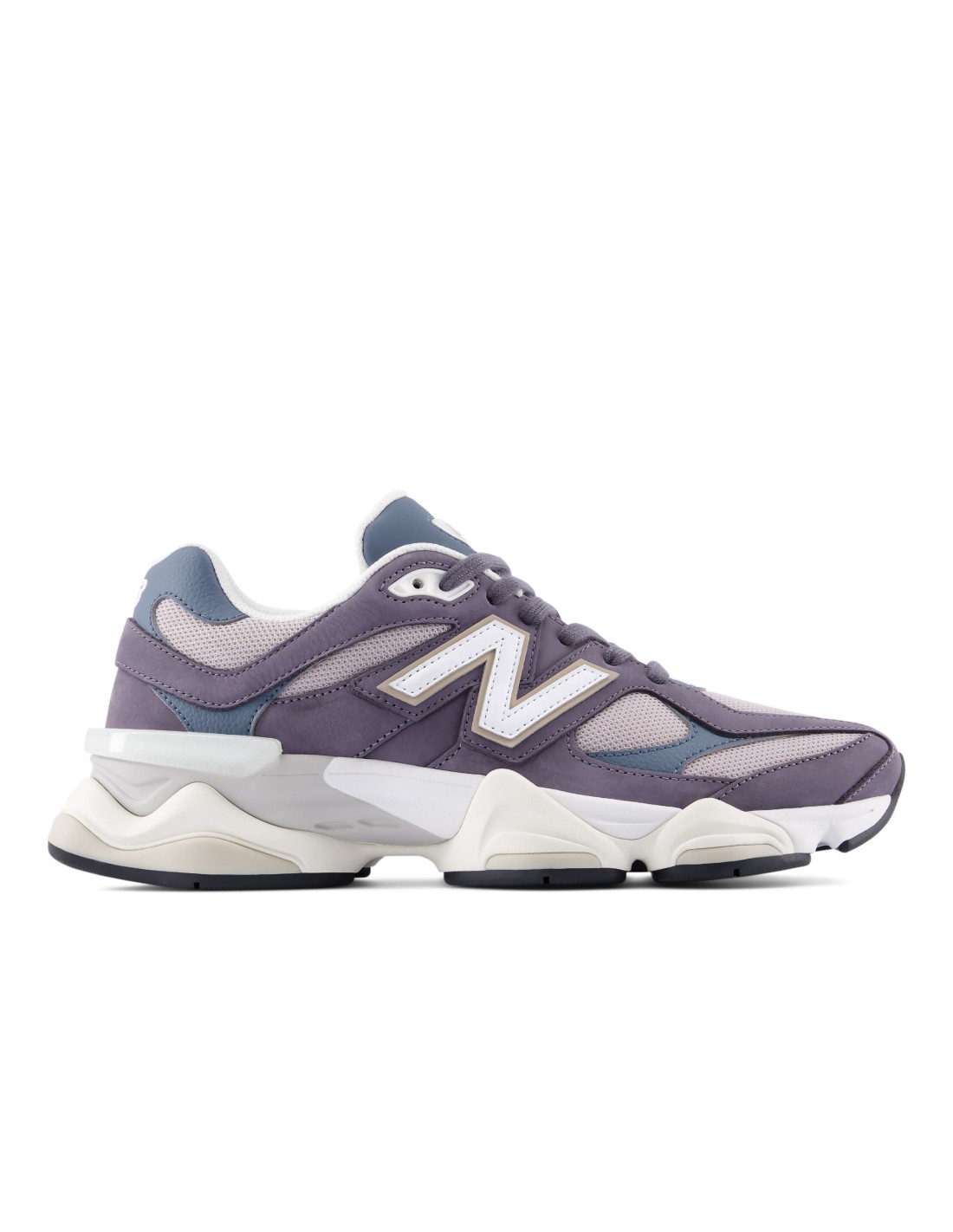 cdn.mybrand.shoes-new-balance-u9060528