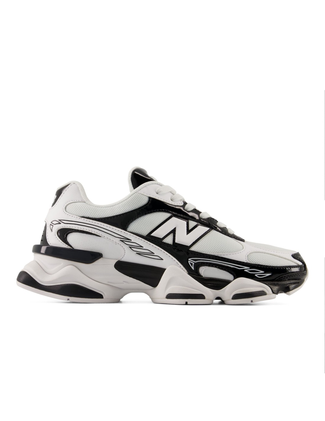 cdn.mybrand.shoes-new-balance-u906076m