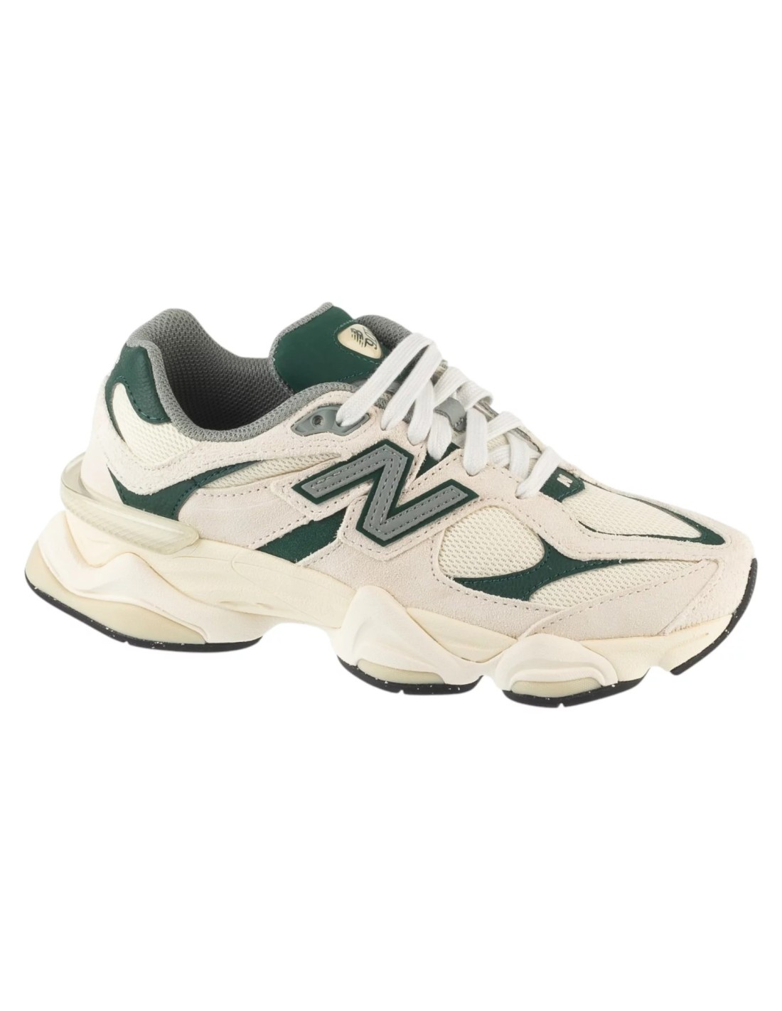 cdn.mybrand.shoes-new-balance-u90607et