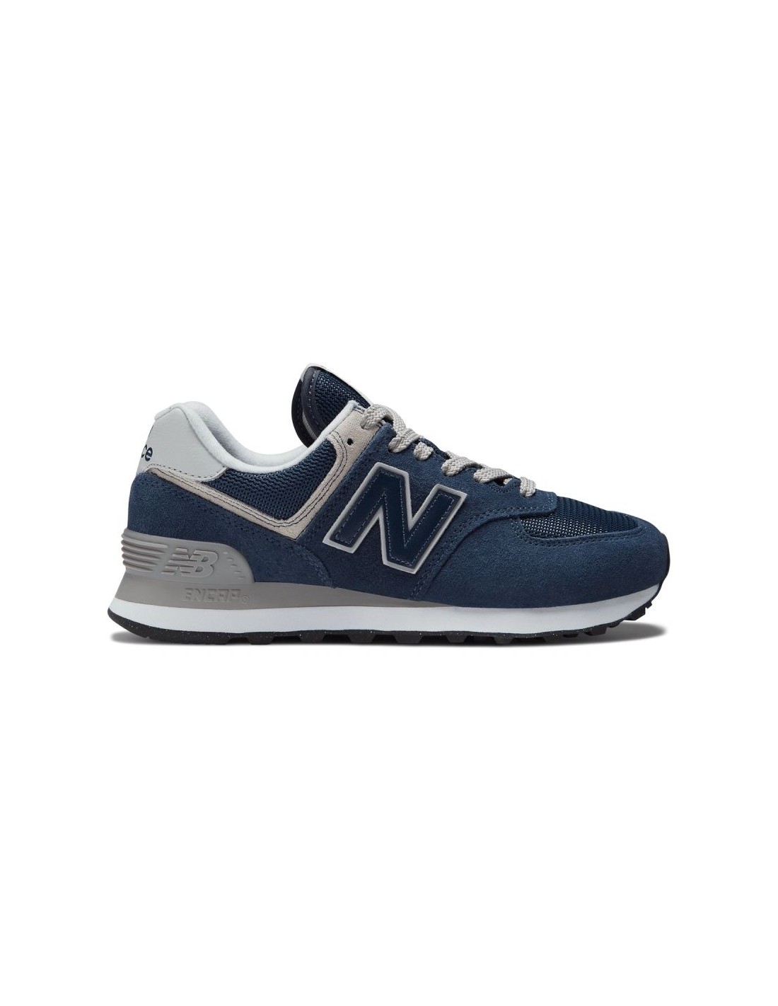 cdn.mybrand.shoes-new-balance-w-wl574evn-shoes