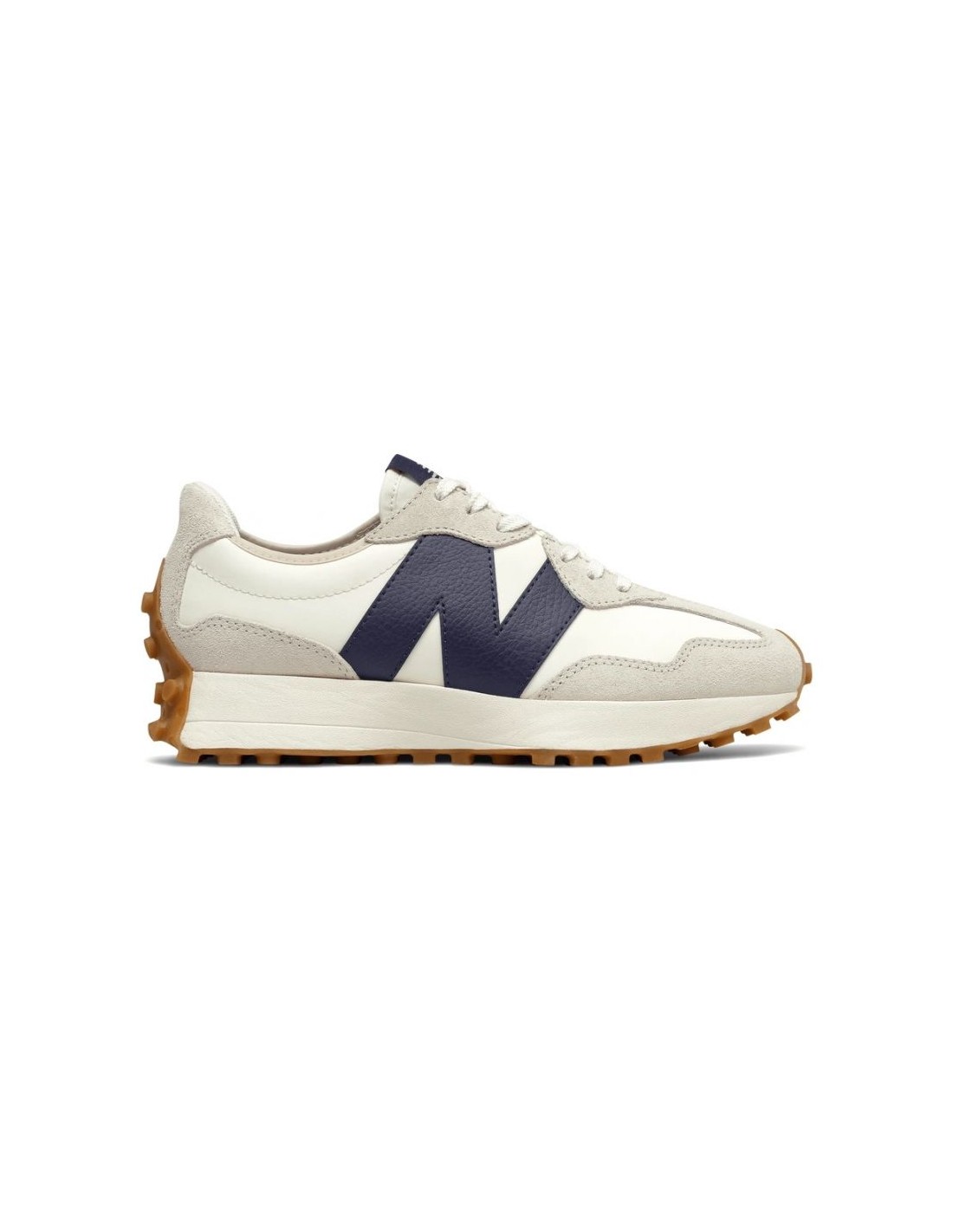 cdn.mybrand.shoes-new-balance-w-ws327kb-shoes