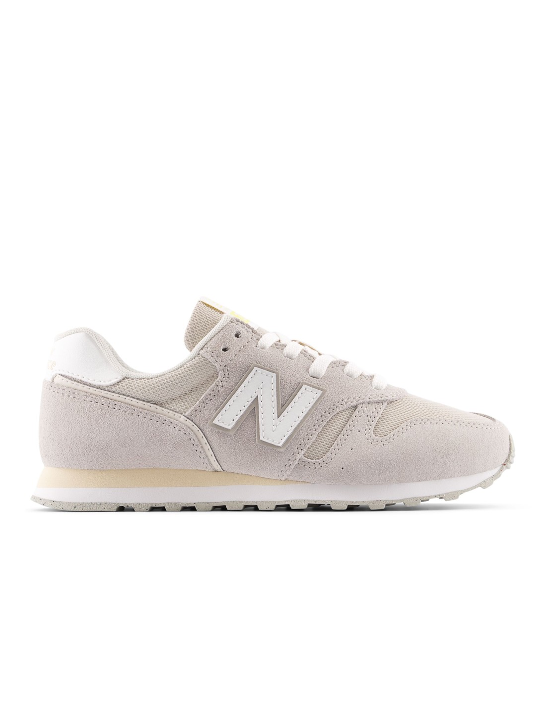 cdn.mybrand.shoes-new-balance-w3738x0