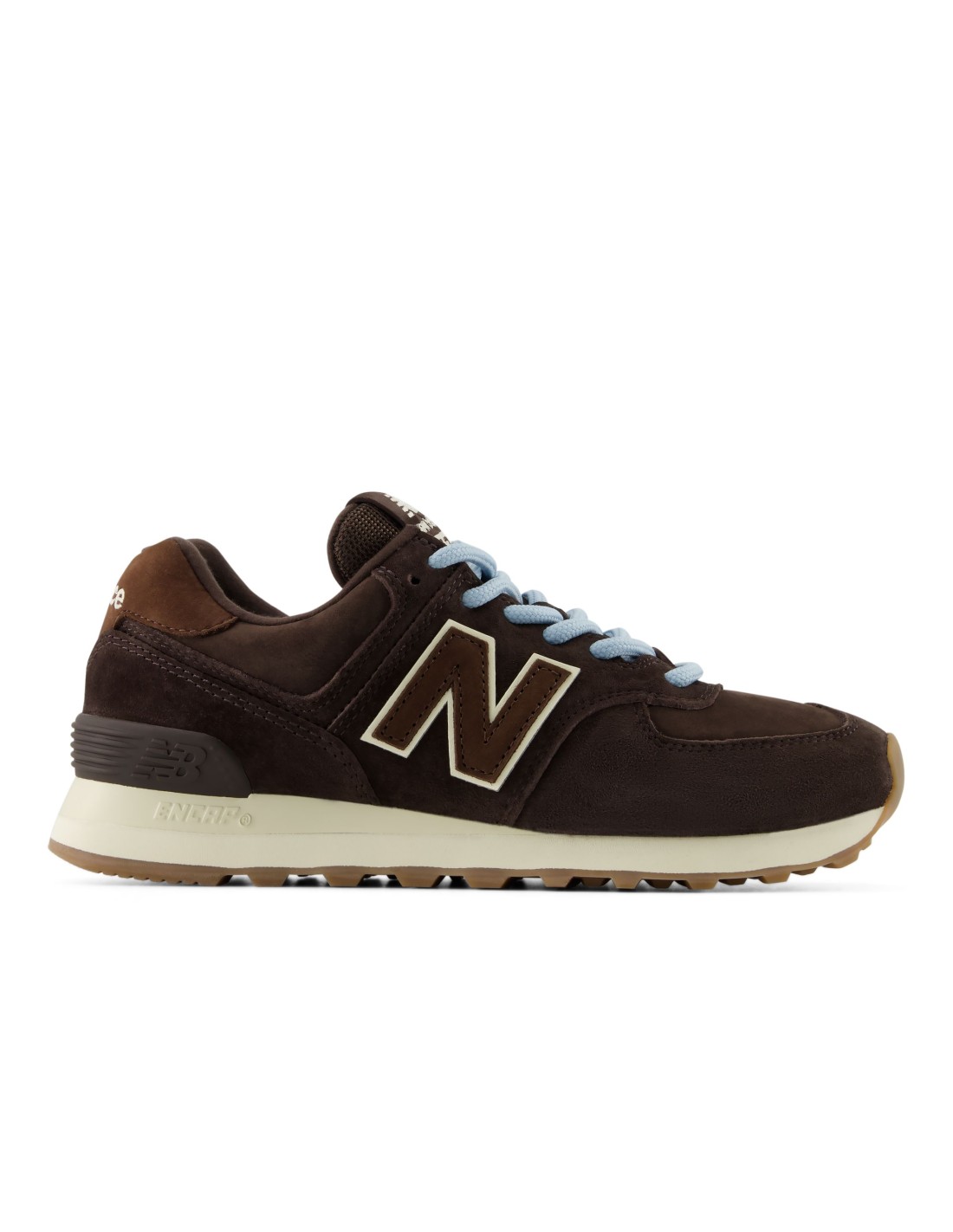 cdn.mybrand.shoes-new-balance-w57474p