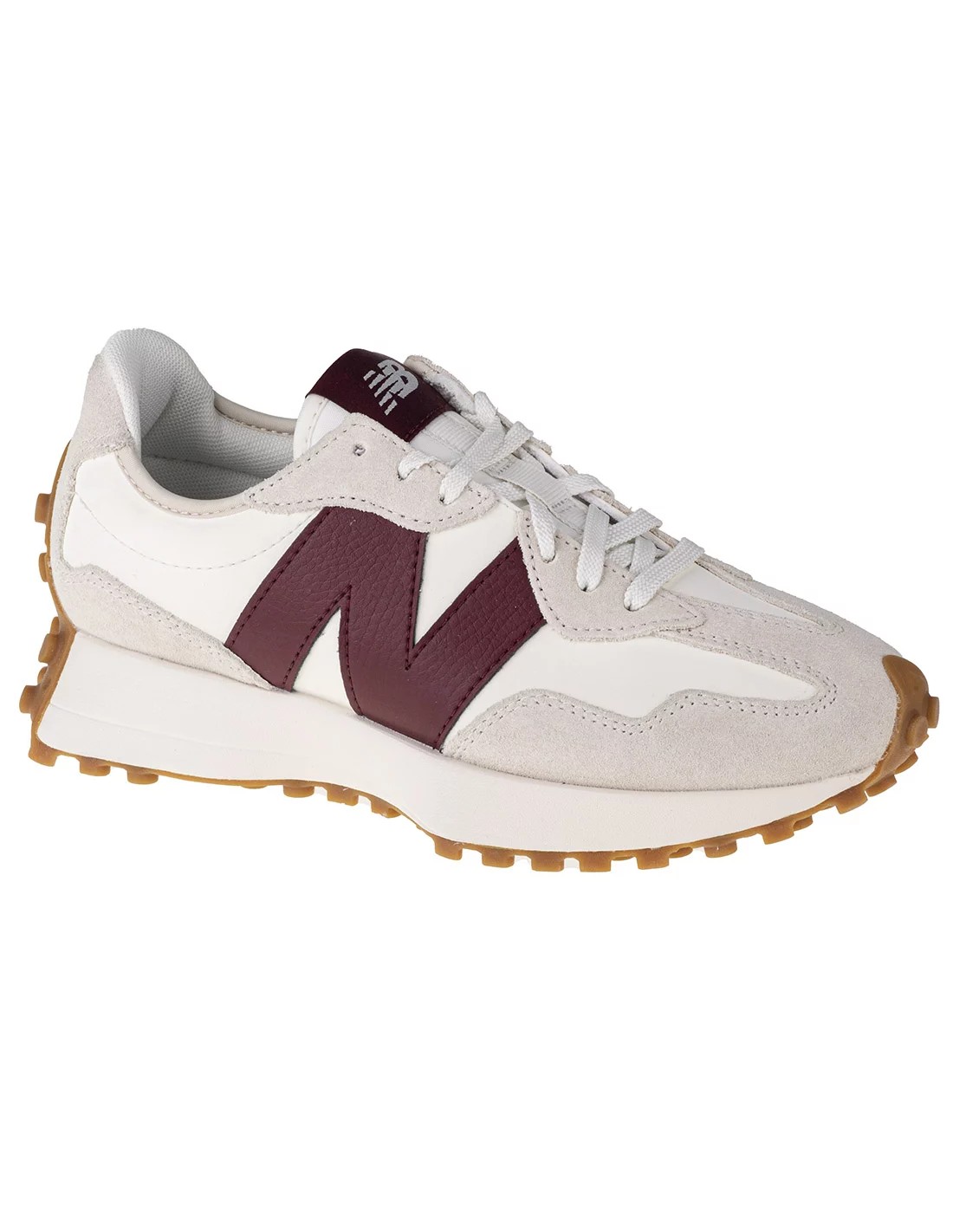 cdn.mybrand.shoes-new-balance-ws327ka