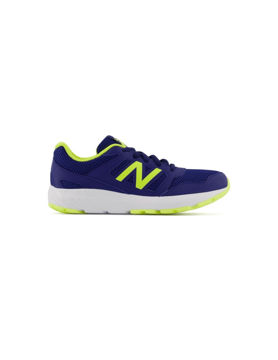 cdn.mybrand.shoes-new-balance-yk570vl2