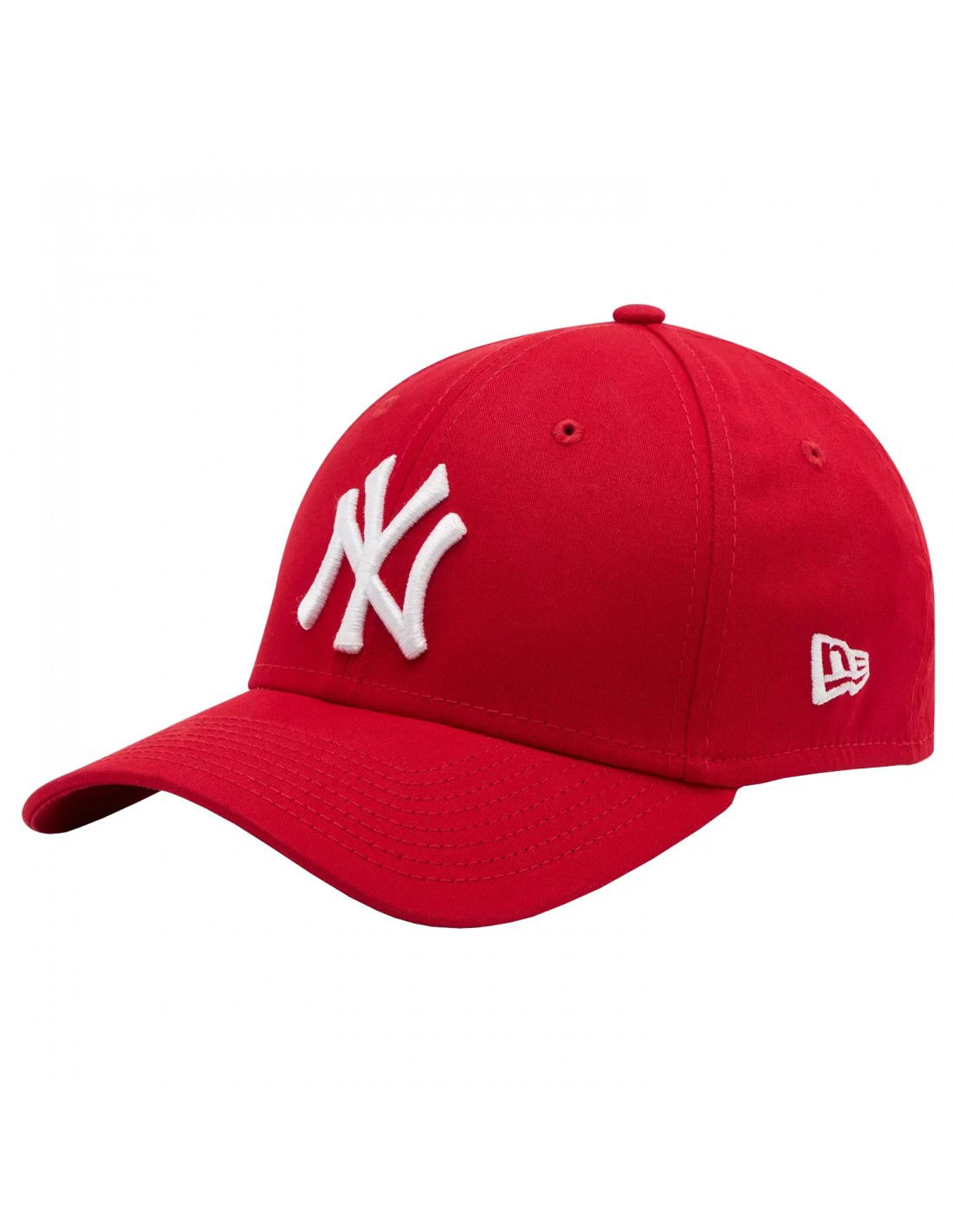 cdn.mybrand.shoes-new-era-39thirty-league-essential-new-york-yankees-mlb-cap-10298276