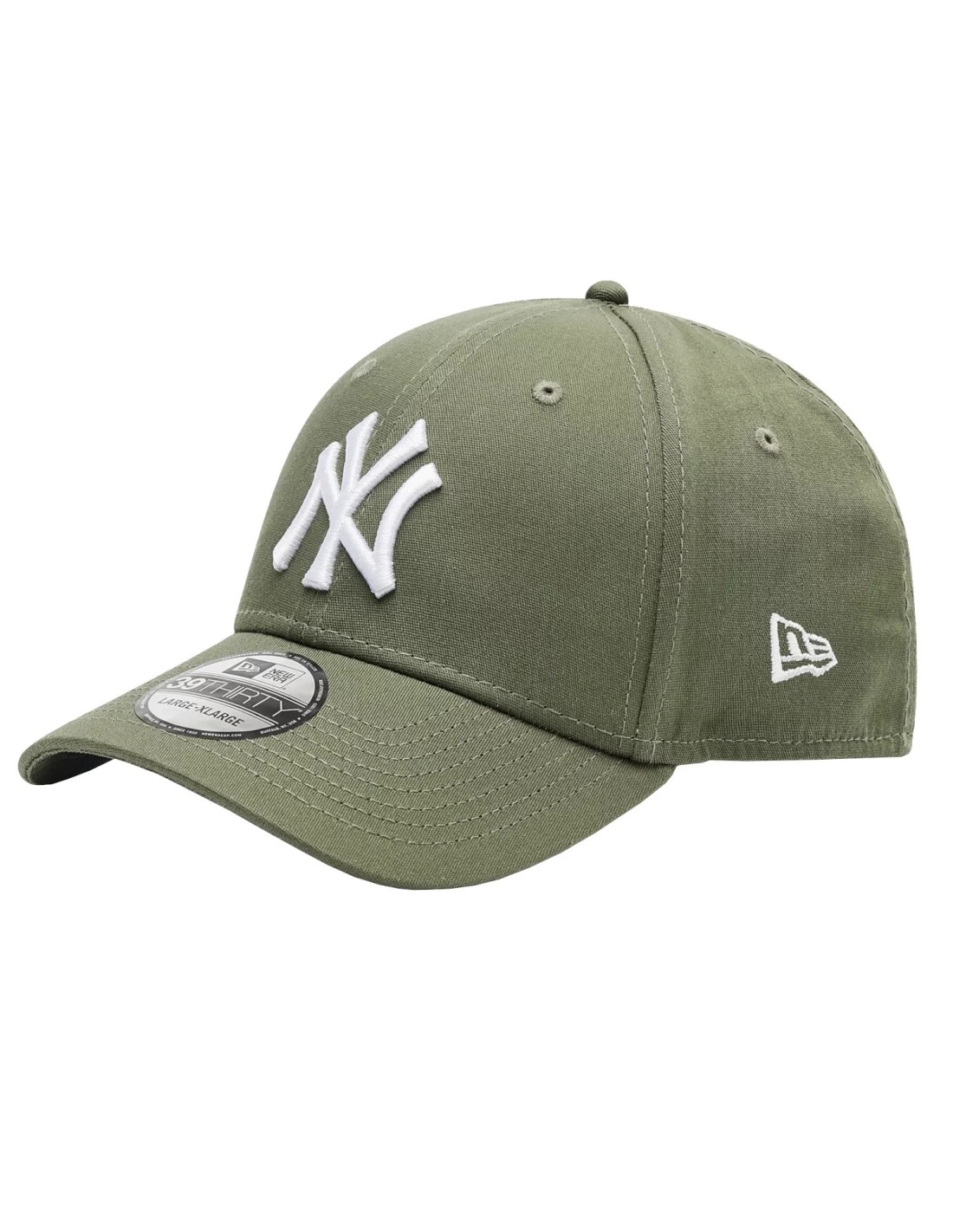 cdn.mybrand.shoes-new-era-39thirty-league-essential-new-york-yankees-mlb-cap-12523890