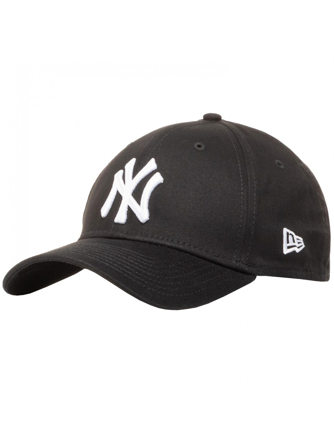 cdn.mybrand.shoes-new-era-39thirty-new-york-yankees-ανδρικό-jockey-μαύρο-10145638