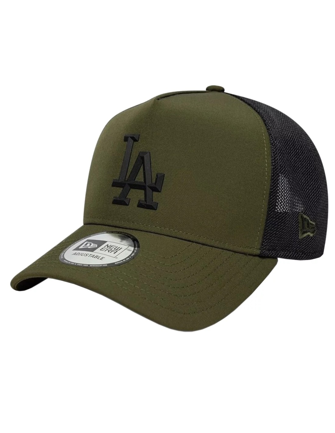 cdn.mybrand.shoes-new-era-9forty-af-trucker-mlb-sport-los-angeles-dodgers-cap-60856370