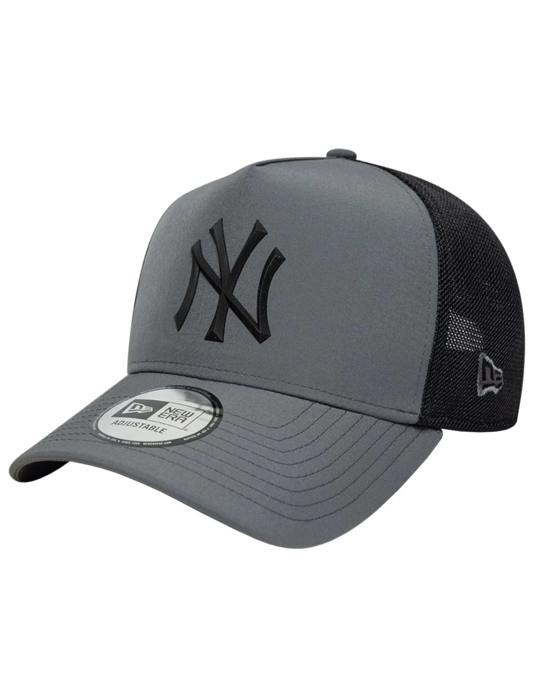 cdn.mybrand.shoes-new-era-9forty-af-trucker-mlb-sport-new-york-yankees-cap-60856379