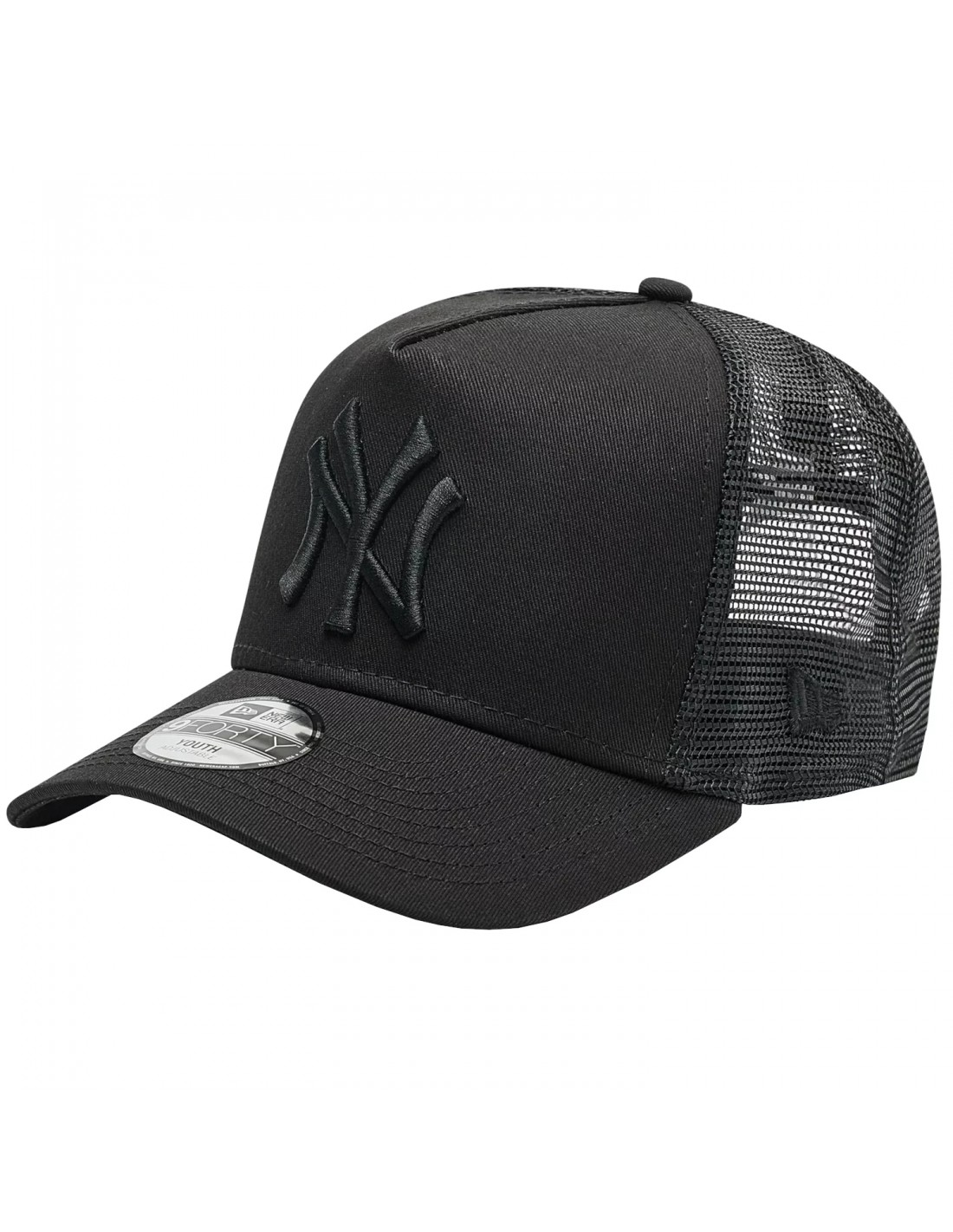 cdn.mybrand.shoes-new-era-9forty-aframe-trucker-new-york-yankees-kids-cap-12745567