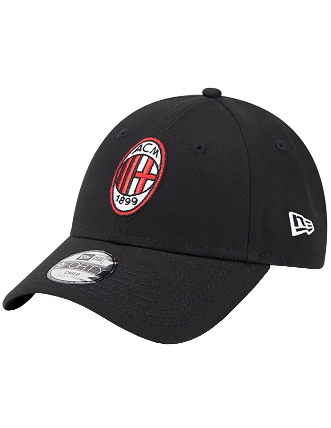 cdn.mybrand.shoes-new-era-9forty-kids-core-ac-milan-cap-60363584