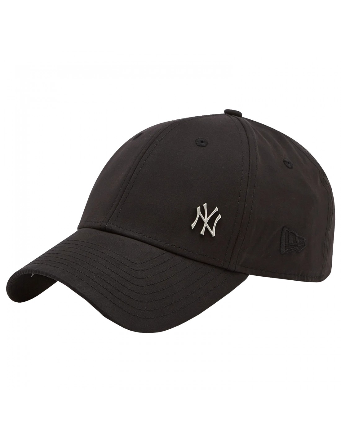cdn.mybrand.shoes-new-era-9forty-new-york-yankees-flawless-cap-11198850