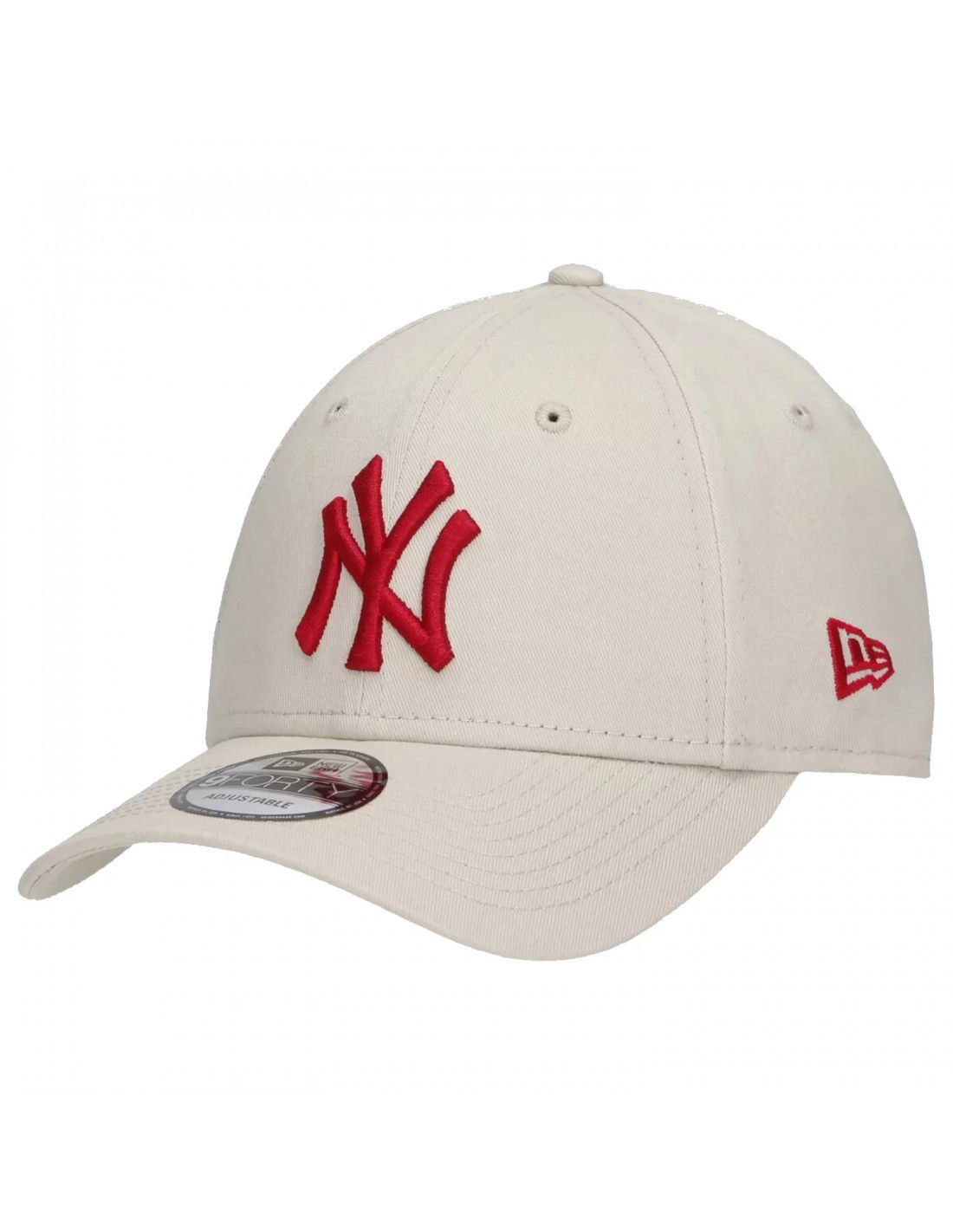 cdn.mybrand.shoes-new-era-9forty-stn-new-york-yankees-mlb-cap-60240312