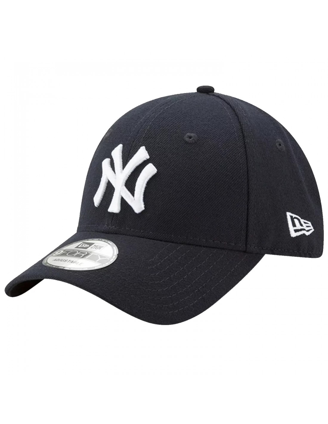 cdn.mybrand.shoes-new-era-9forty-the-league-new-york-yankees-mlb-cap-10047538