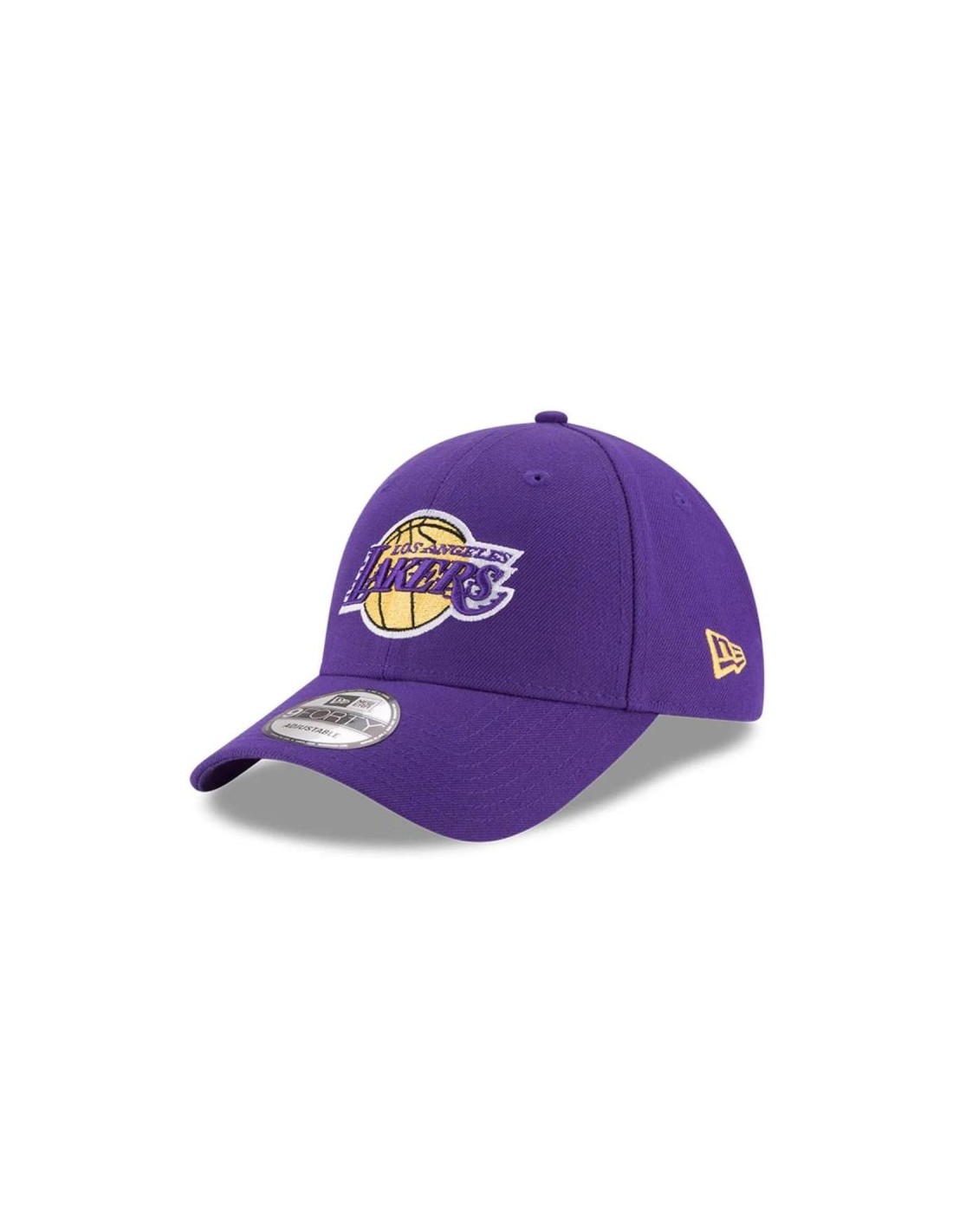 cdn.mybrand.shoes-new-era-9forty-youth-la-los-angeles-lakers-the-league-purple-cap-11405635