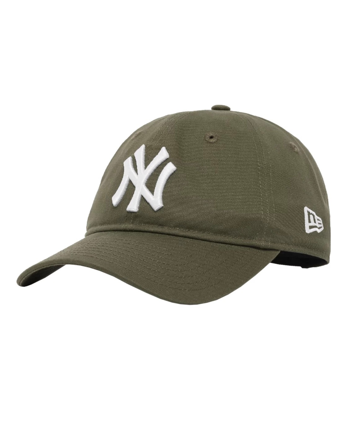 cdn.mybrand.shoes-new-era-9twenty-league-essentials-new-york-yankees-cap-60348851