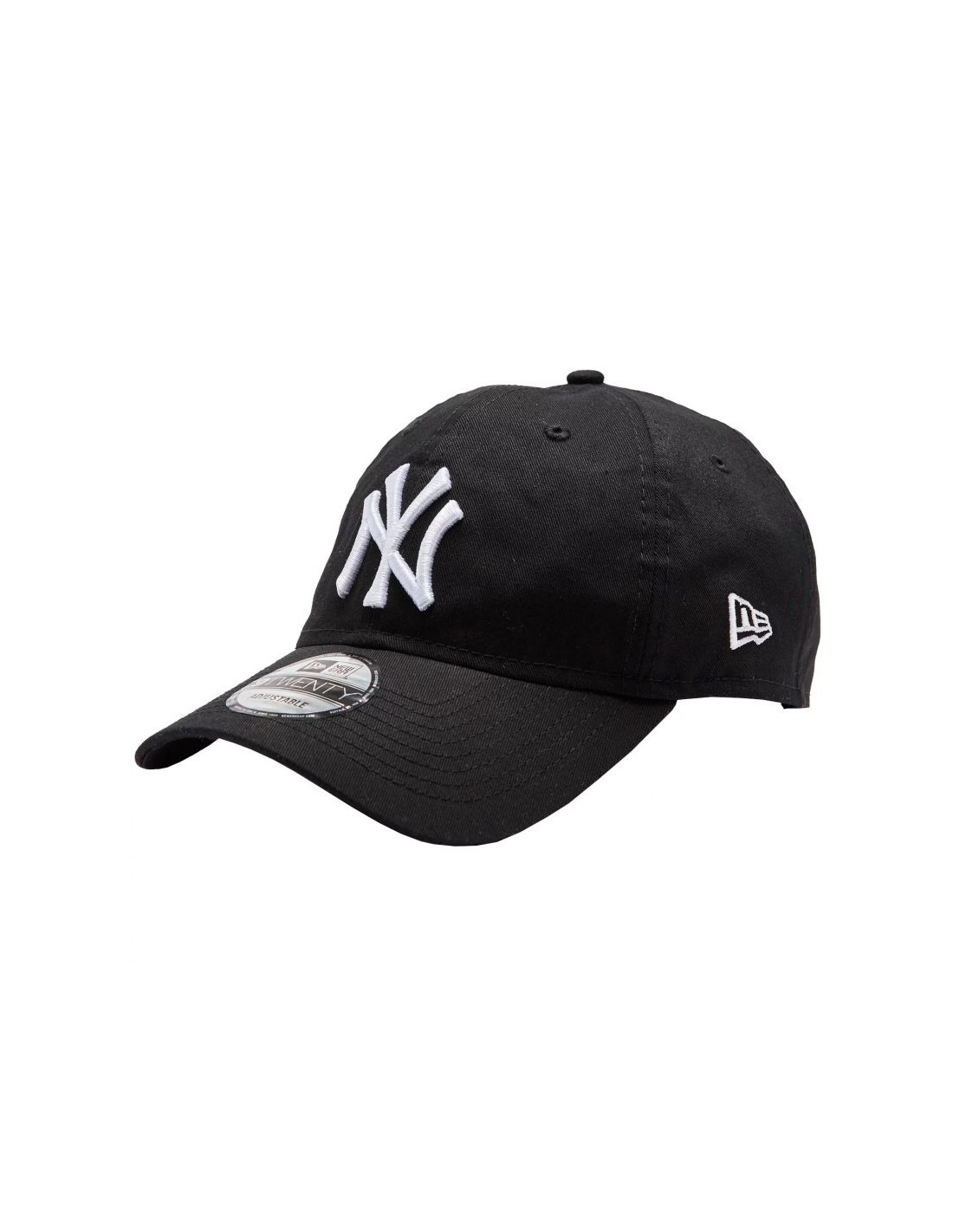 cdn.mybrand.shoes-new-era-9twenty-league-essentials-new-york-yankees-cap-60348852
