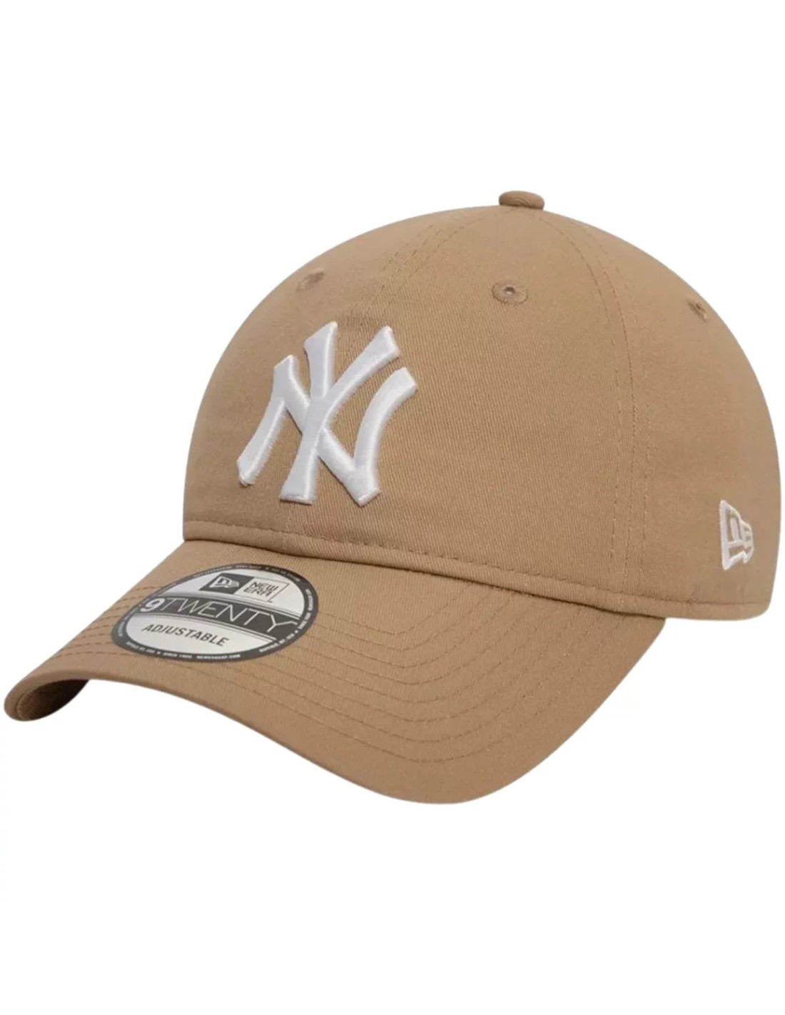 cdn.mybrand.shoes-new-era-9twenty-league-essentials-new-york-yankees-cap-60471468