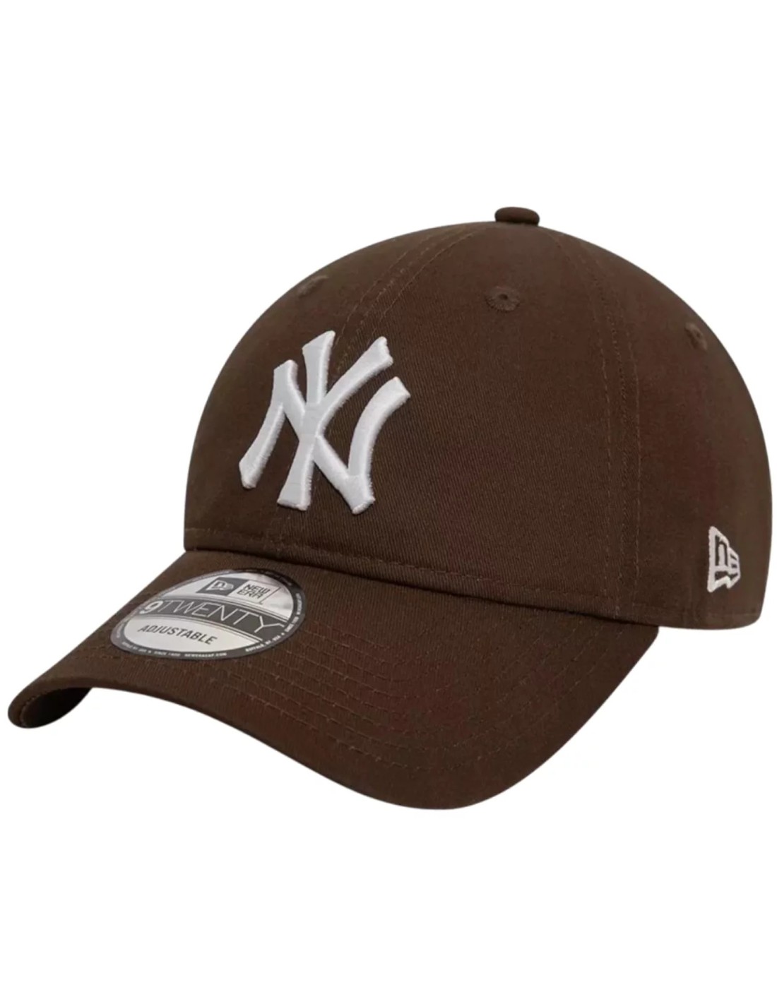 cdn.mybrand.shoes-new-era-9twenty-league-essentials-new-york-yankees-cap-60471475