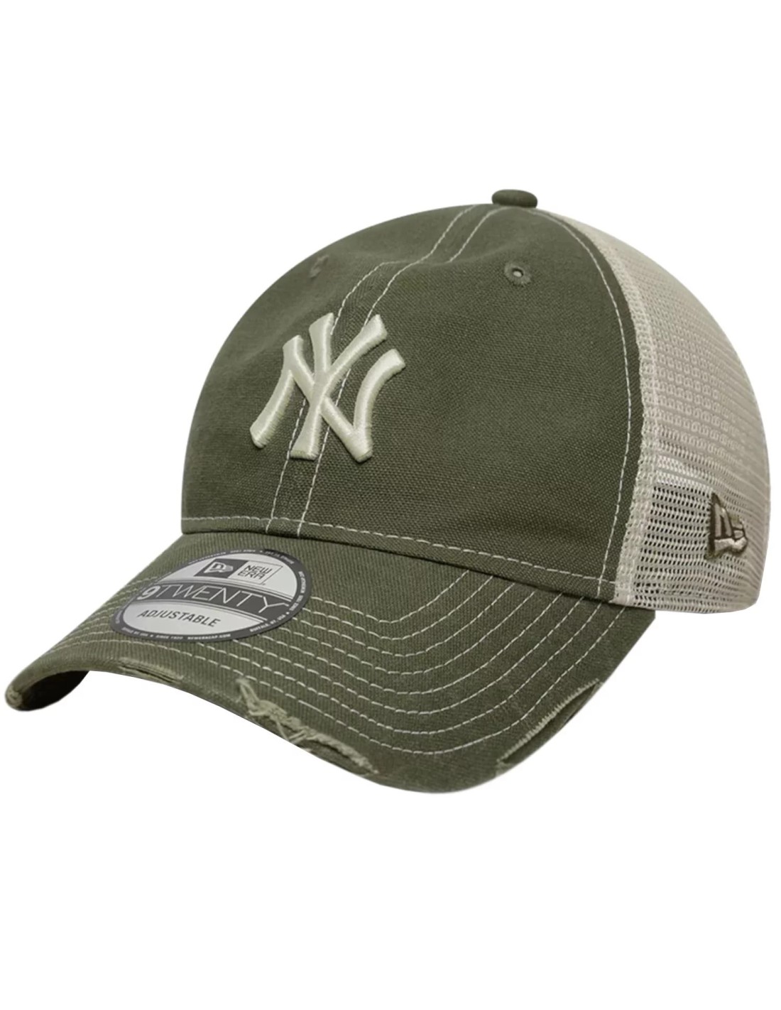 cdn.mybrand.shoes-new-era-9twenty-trucker-mlb-cotton-canvas-new-york-yankees-cap-60856386