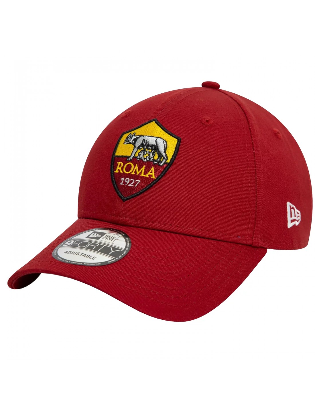 cdn.mybrand.shoes-new-era-core-9forty-as-roma-cap-60572397